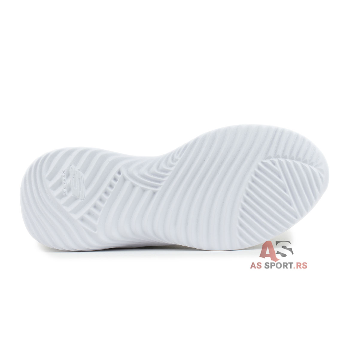 Bounder Brisk Burs  27 403822L-NVBL-ETuU