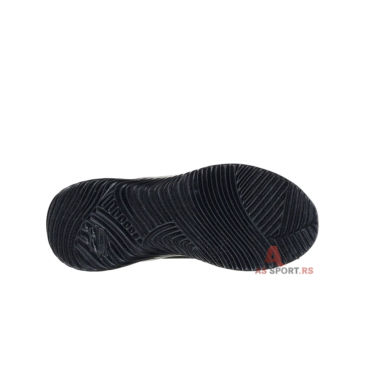 Bounder Brisk Burst 36 403822L-BBK-51K8