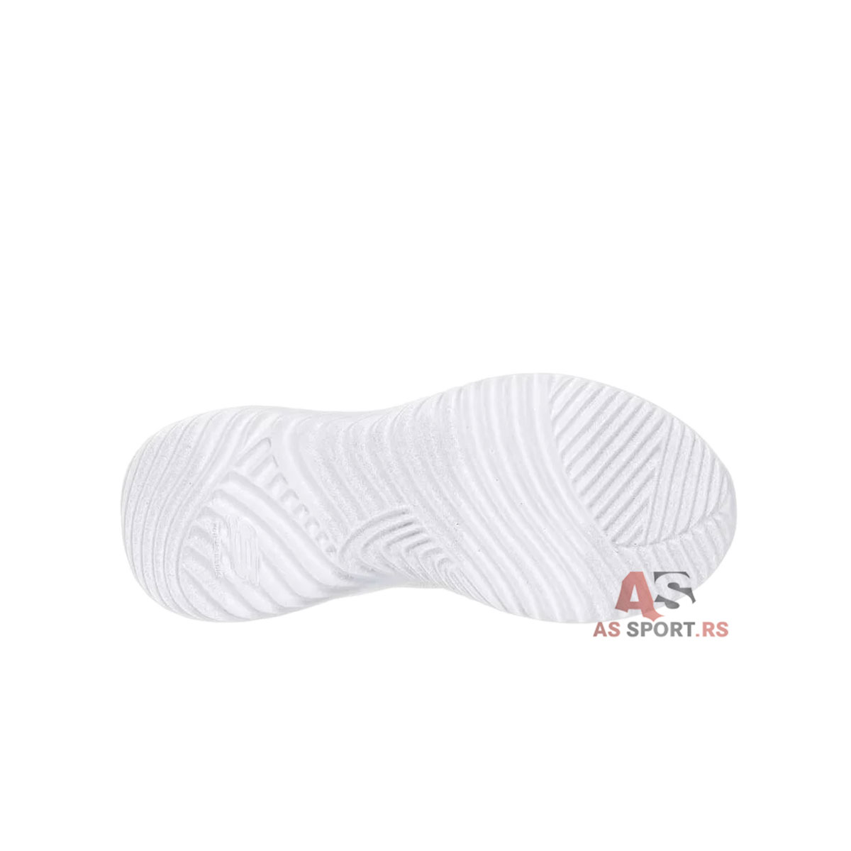 Bounder Brisk Burst 36.5 403822L-WHT-Hp9g