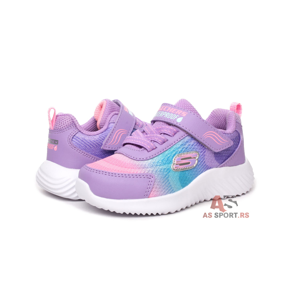 Bounder Hydra Cool 23 303452N-LVMT-M4pL