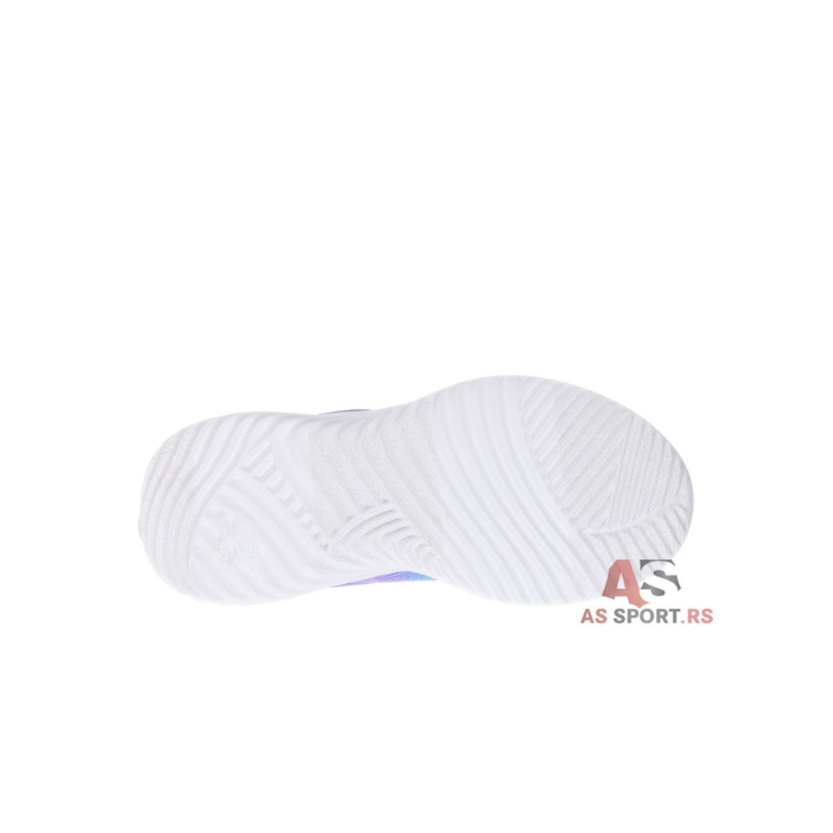 Bounder Hydra Cool 28 303452L-LVMT-laVi