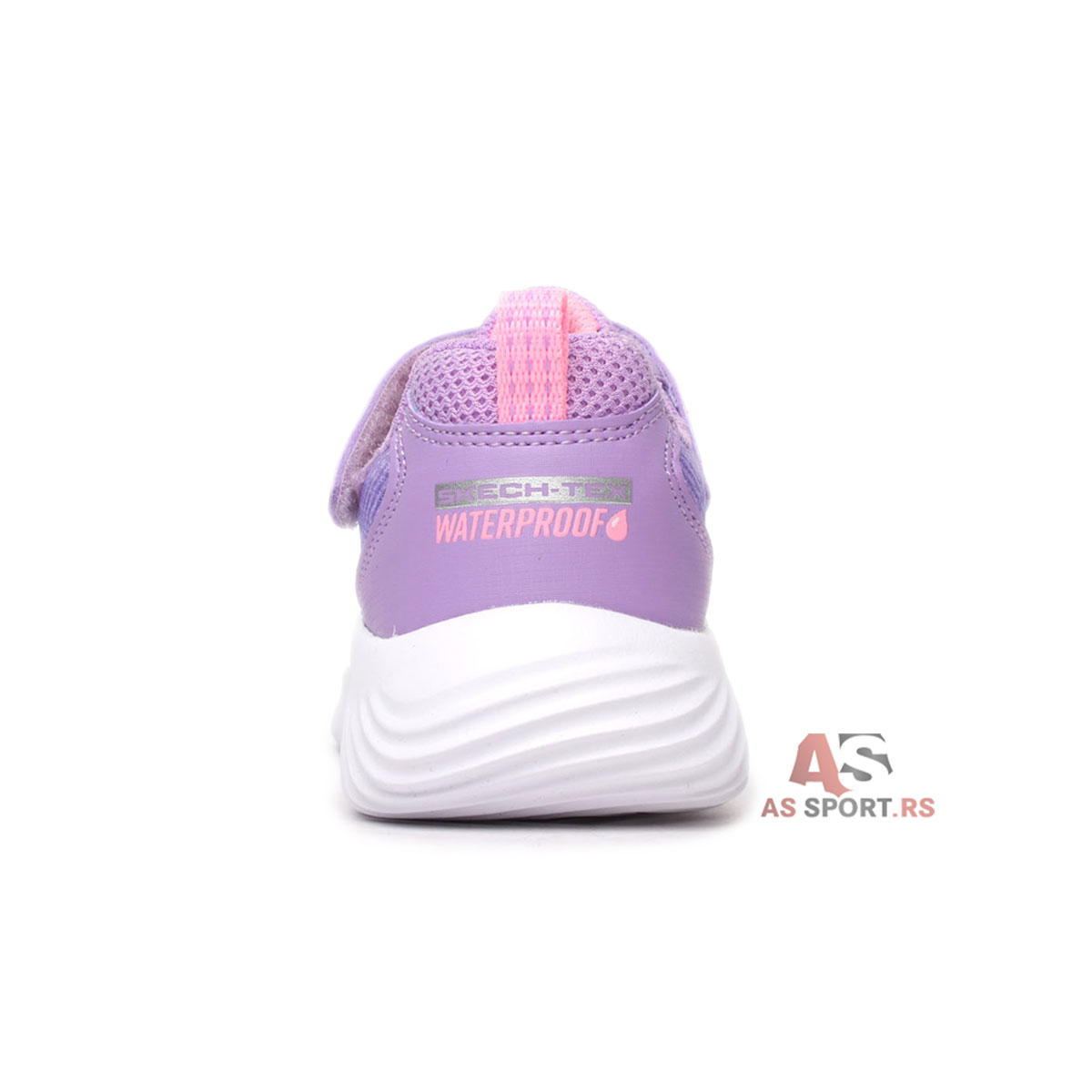 Bounder Hydra Cool 23 303452N-LVMT-M4pL