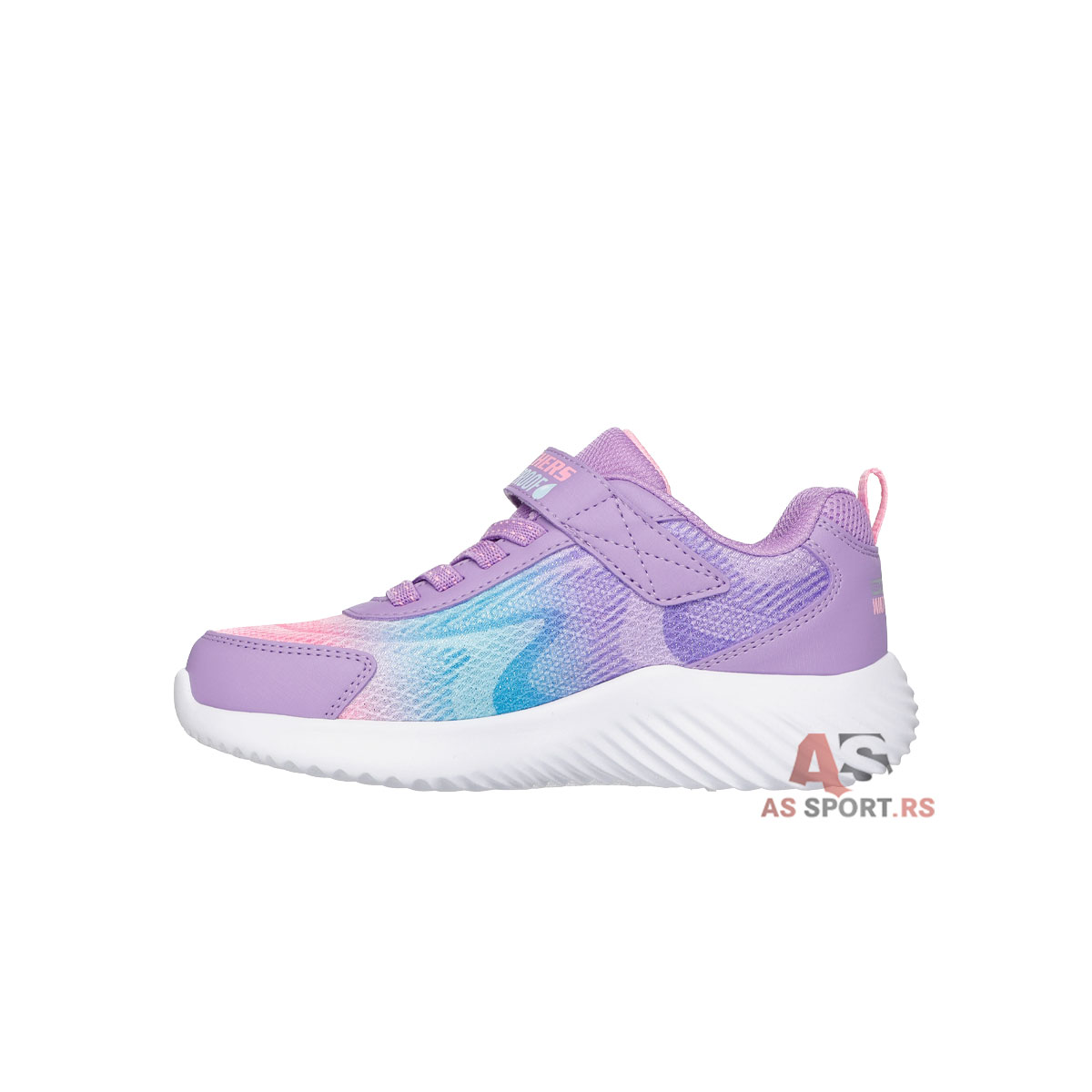 Bounder Hydra Cool 28 303452L-LVMT-laVi