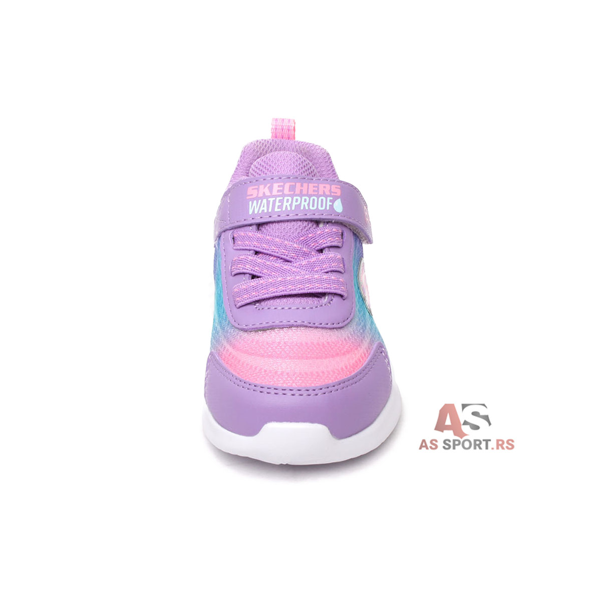 Bounder Hydra Cool 23 303452N-LVMT-M4pL