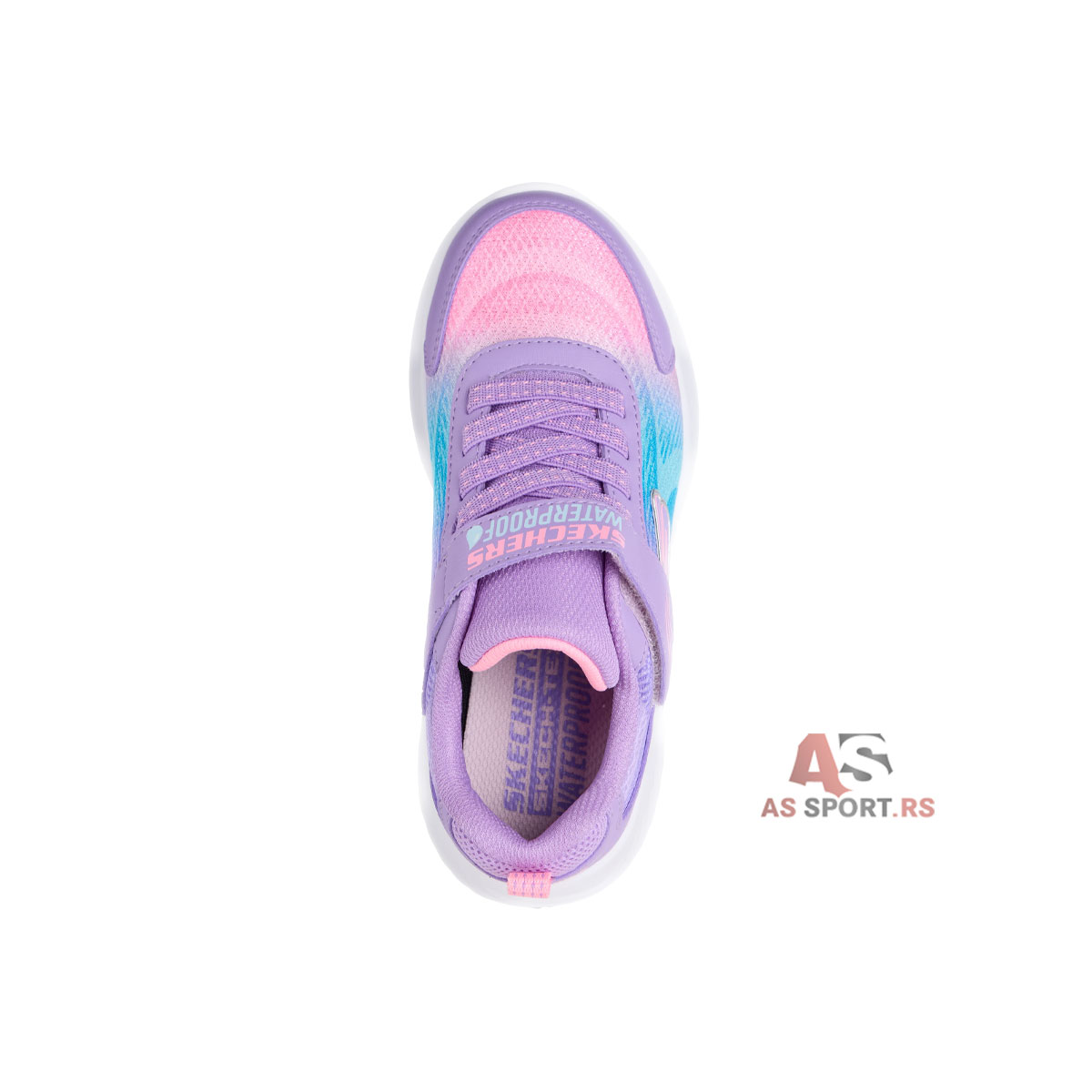 Bounder Hydra Cool 28 303452L-LVMT-laVi