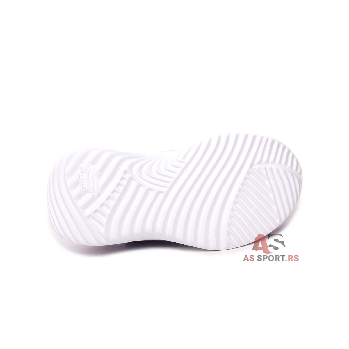 Bounder Hydra Cool 23 303452N-LVMT-M4pL