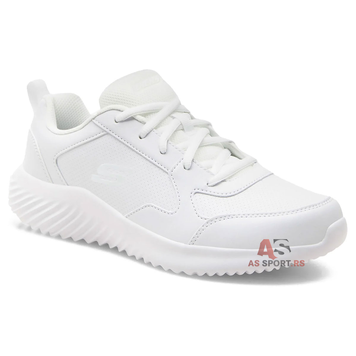 Bounder Study Squa 36 405627L-WHT-zfKF