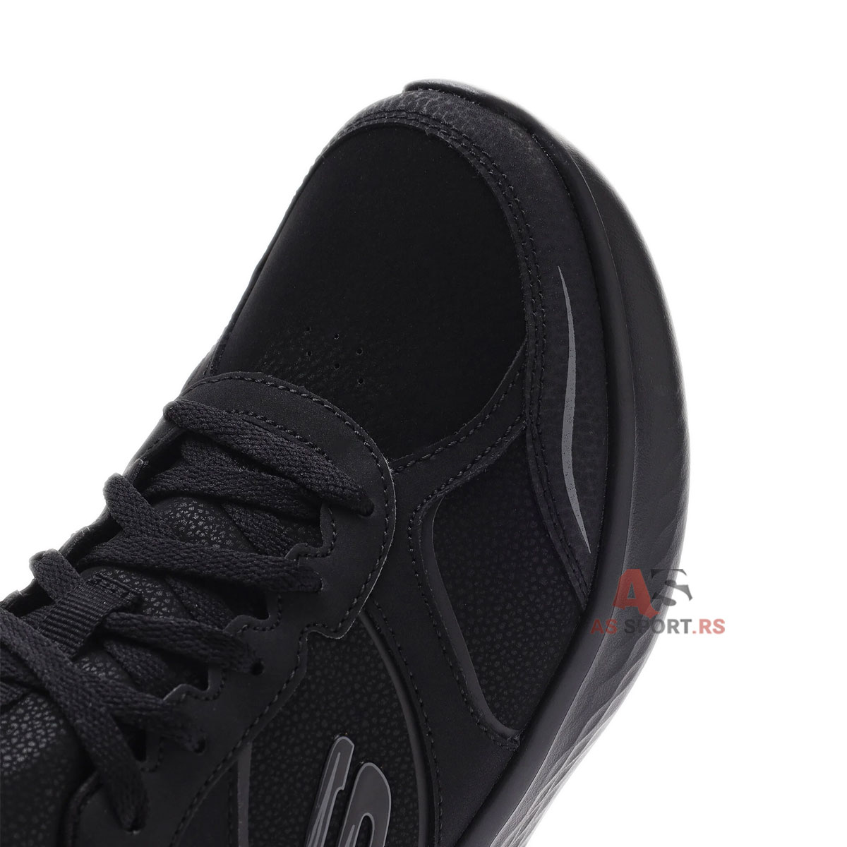 Lite Pro Sleek 36 150049-BBK-d1nP