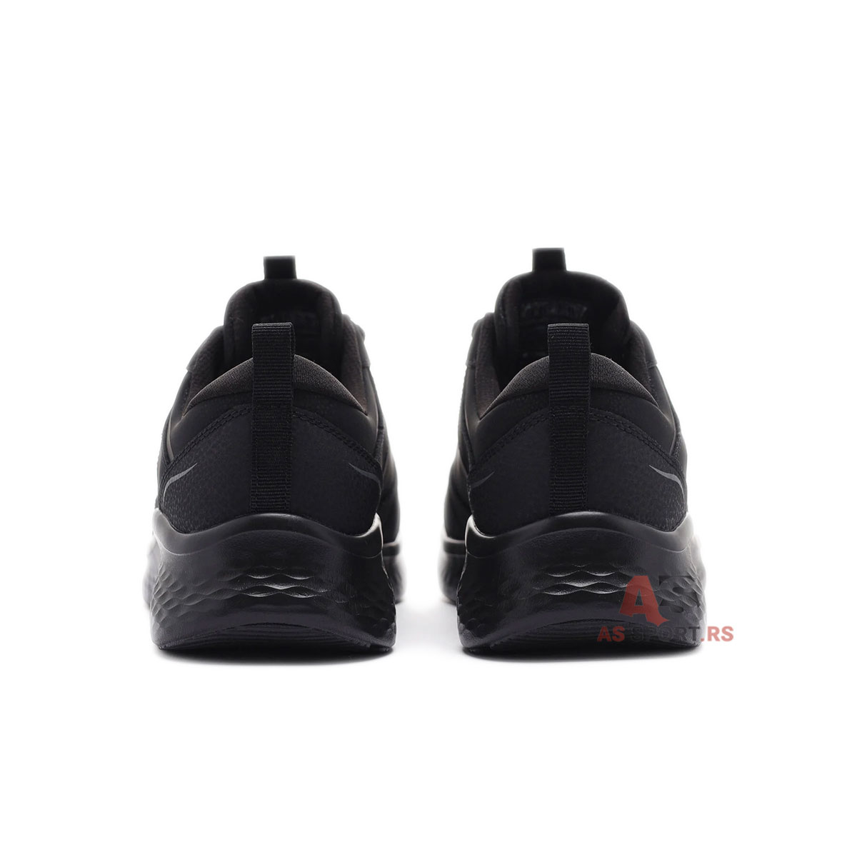 Lite Pro Sleek 36 150049-BBK-d1nP