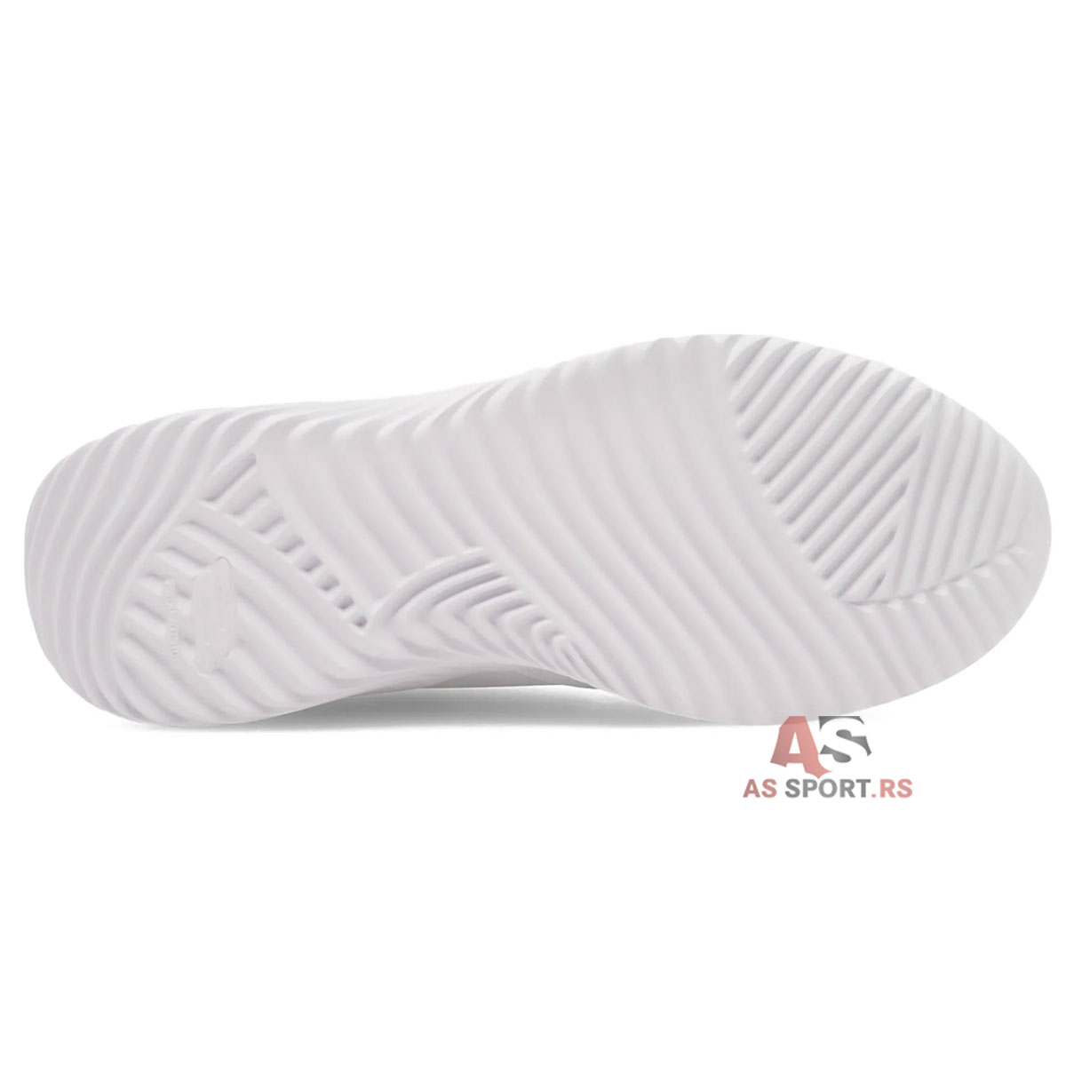 Bounder Study Squa 36 405627L-WHT-zfKF