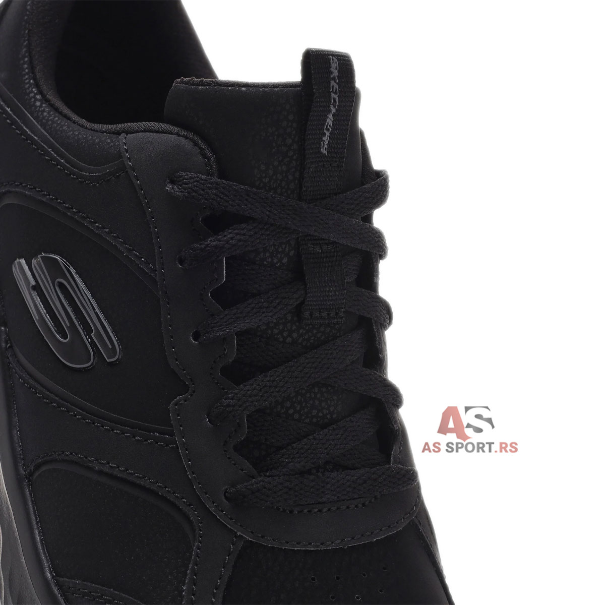 Lite Pro Sleek 36 150049-BBK-d1nP