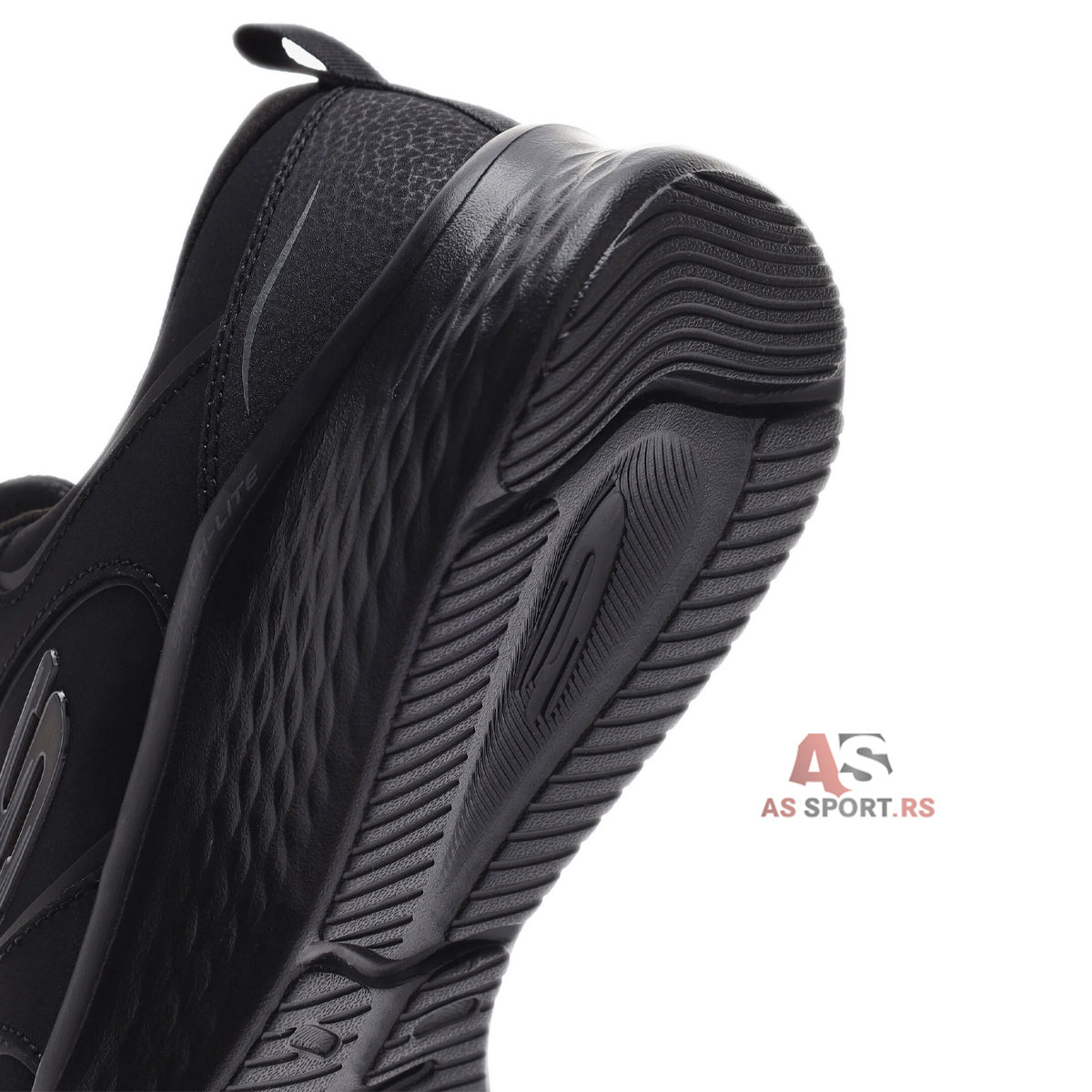 Lite Pro Sleek 36 150049-BBK-d1nP