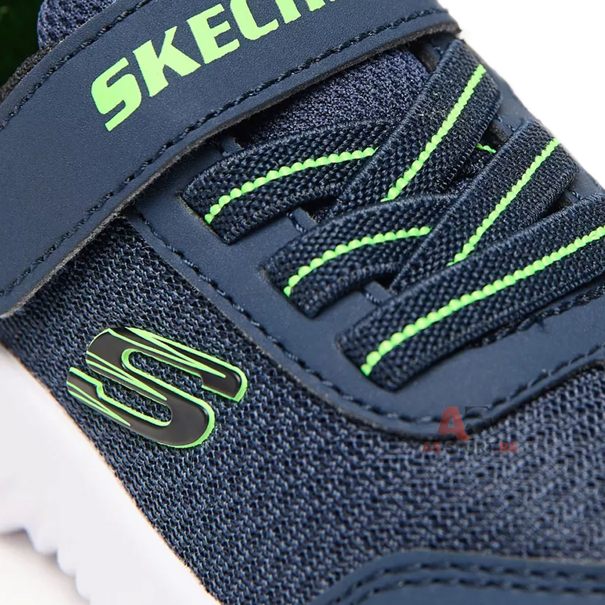 Bounder Trekzic 24 403908N-NVLM -y8J2