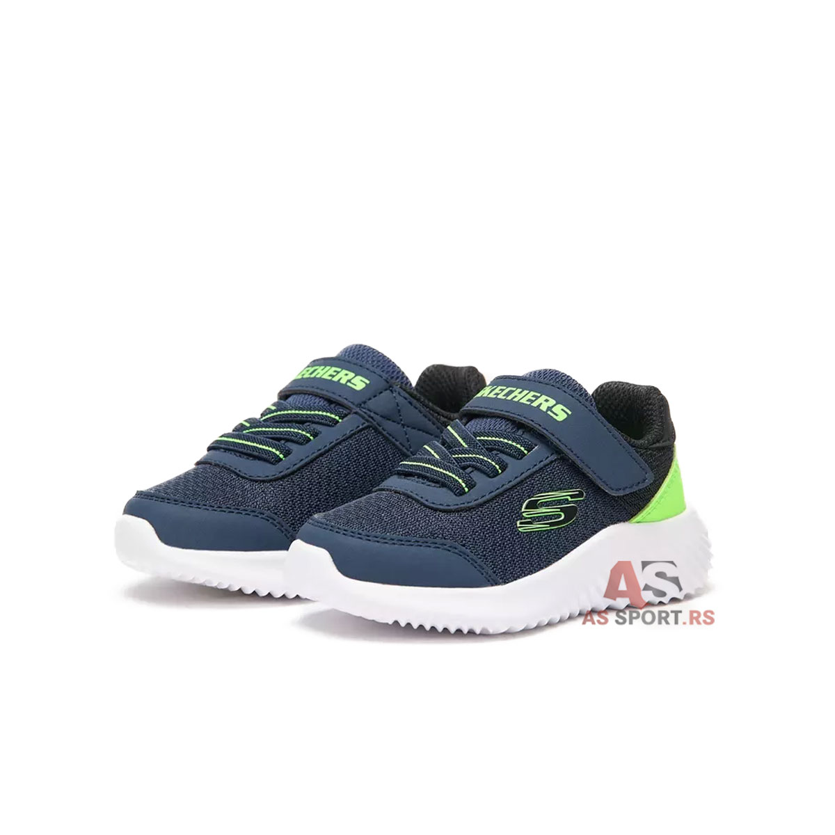 Bounder Trekzic 24 403908N-NVLM -y8J2