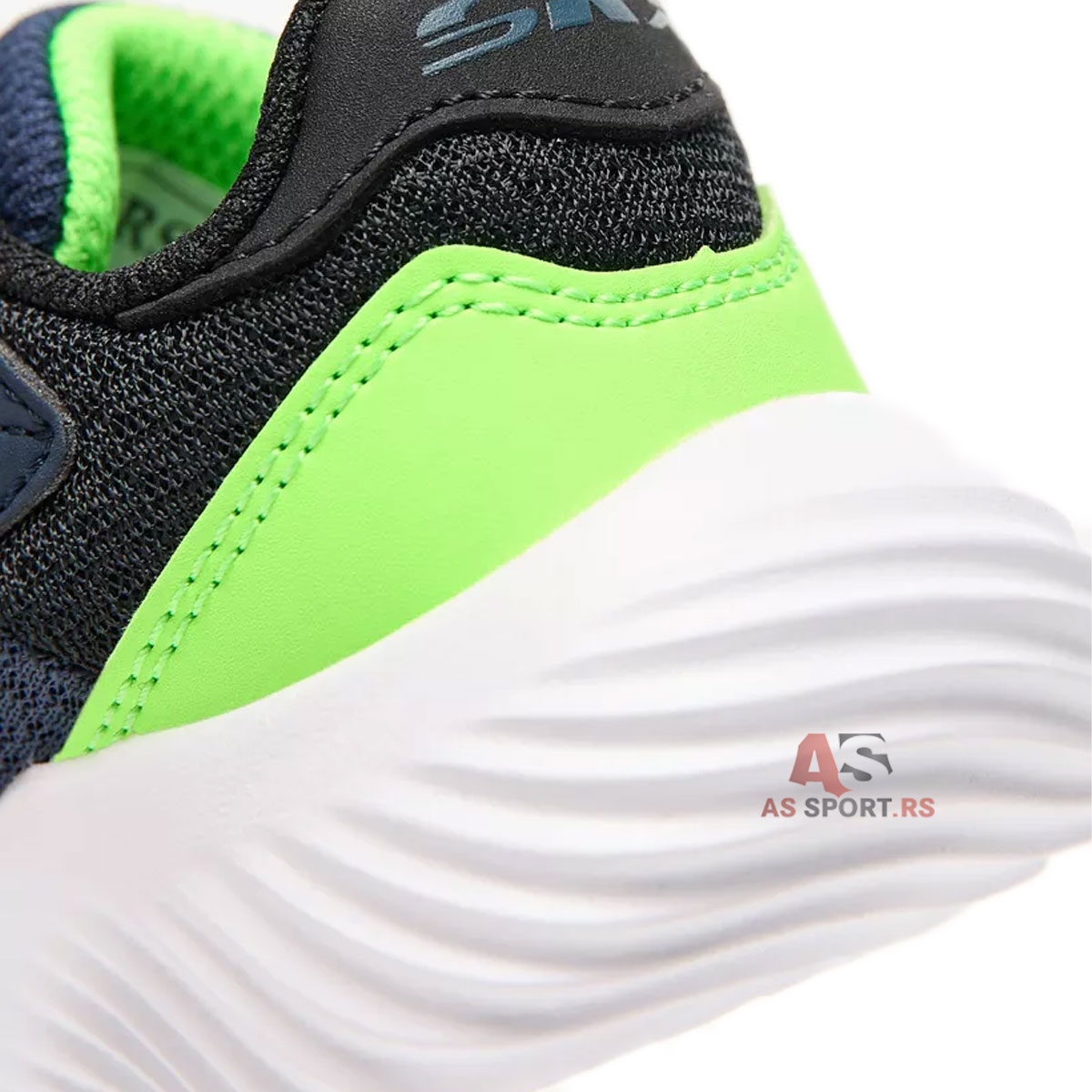 Bounder Trekzic 24 403908N-NVLM -y8J2