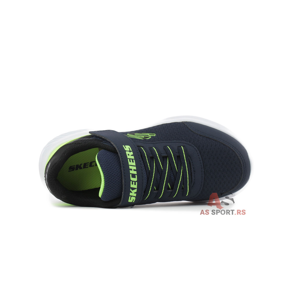 Bounder Trekzic 28.5 403908L-NVLM-1UrA