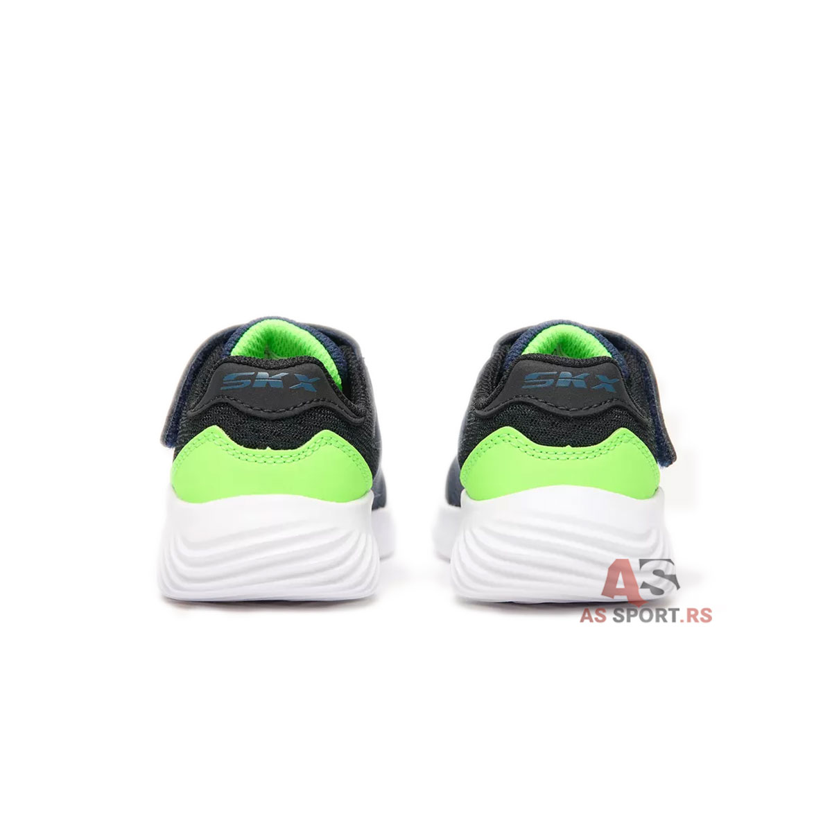 Bounder Trekzic 24 403908N-NVLM -y8J2