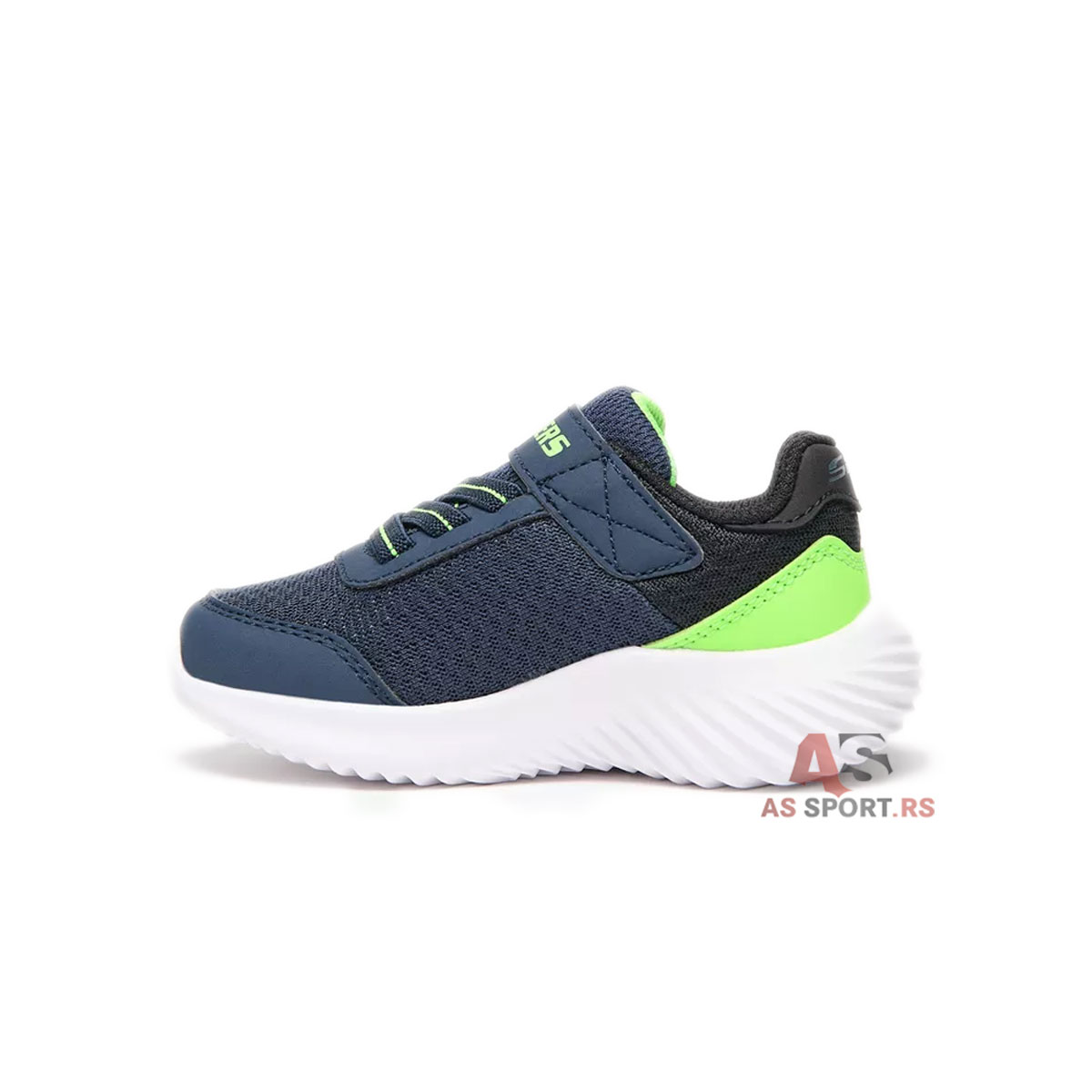 Bounder Trekzic 24 403908N-NVLM -y8J2