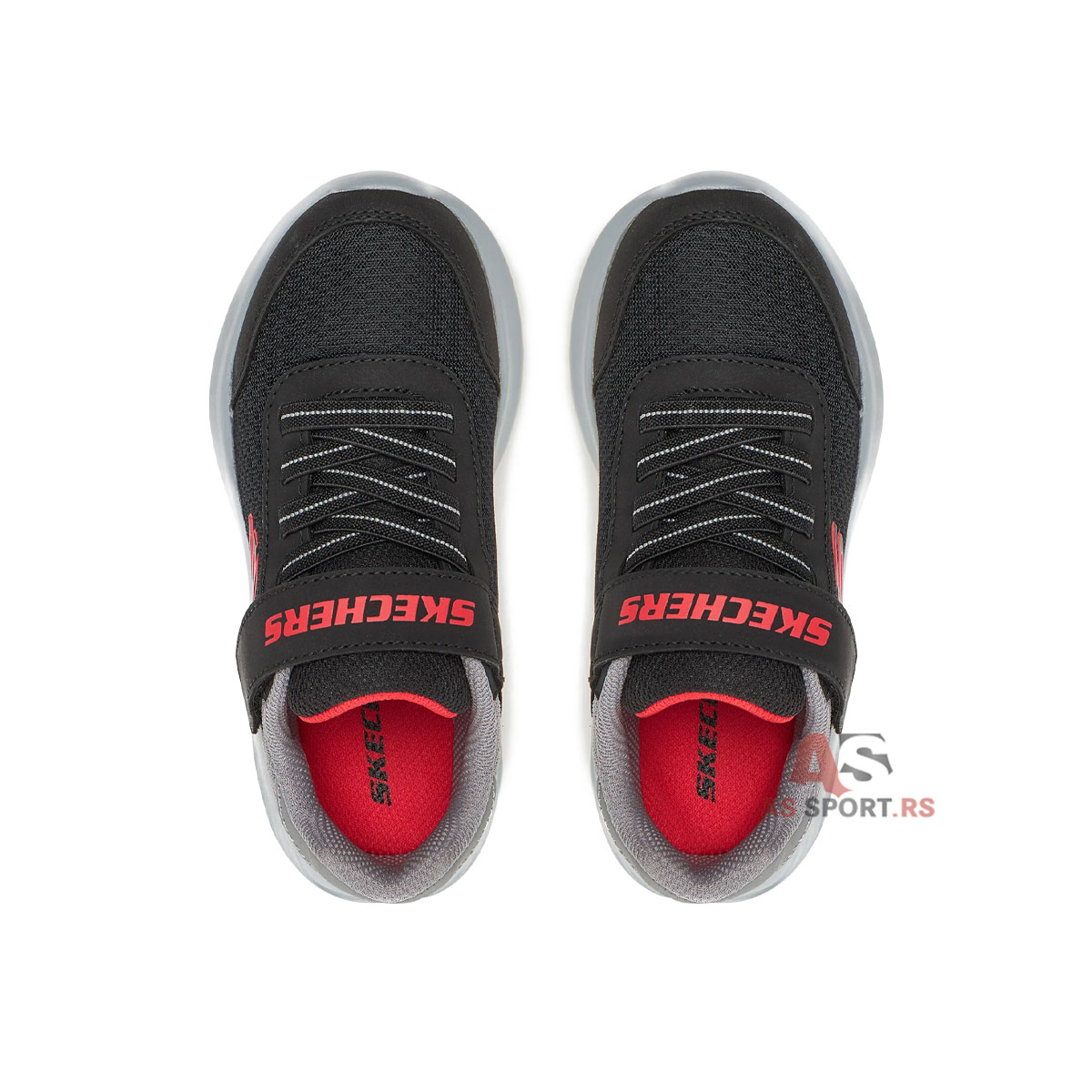 Bounder Trekzic 27 403908L-BKRD-DgHM