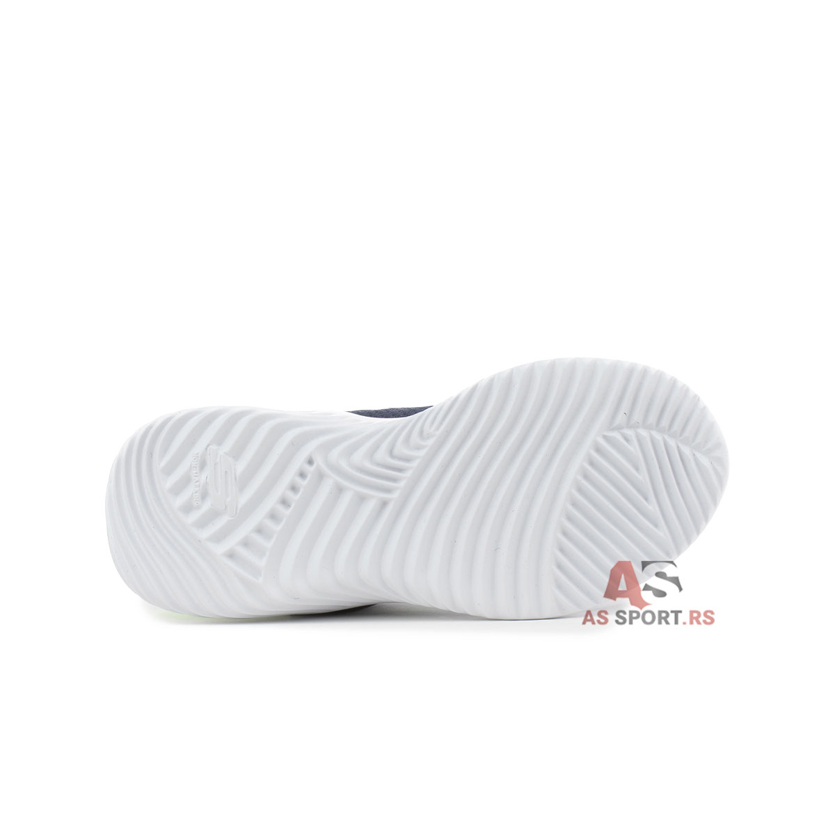 Bounder Trekzic 28.5 403908L-NVLM-1UrA