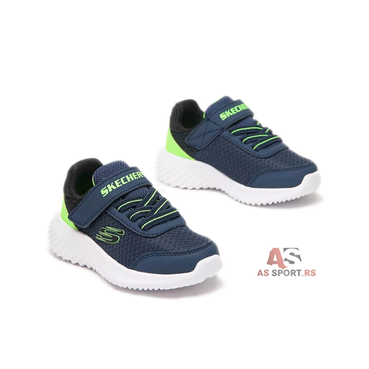 Bounder Trekzic 24 403908N-NVLM -y8J2