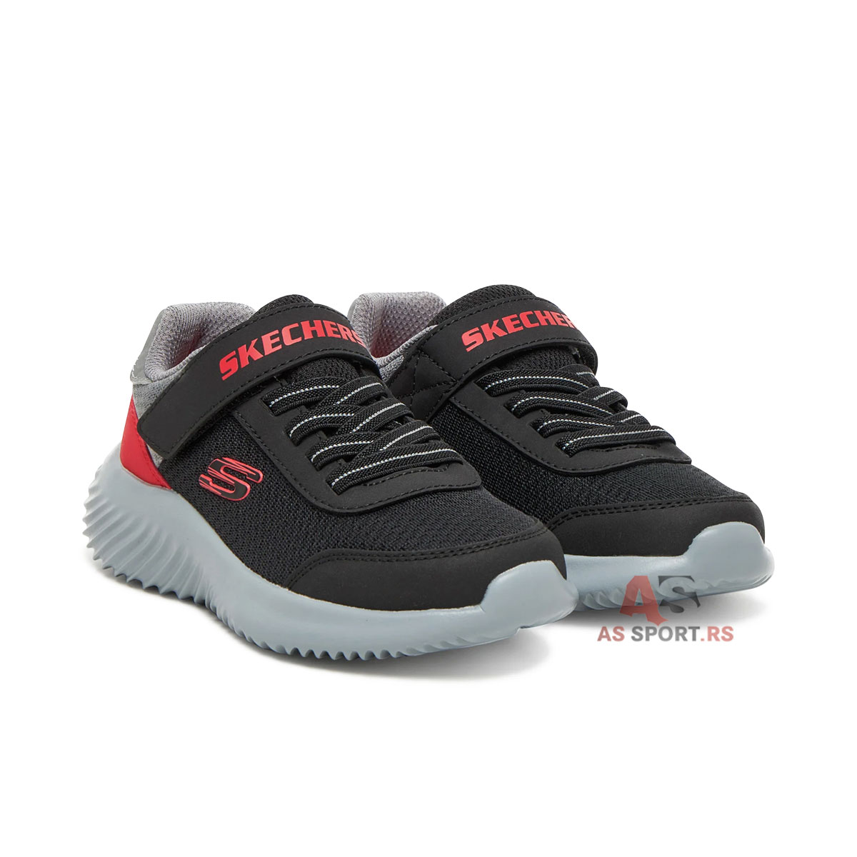 Bounder Trekzic 27 403908L-BKRD-DgHM