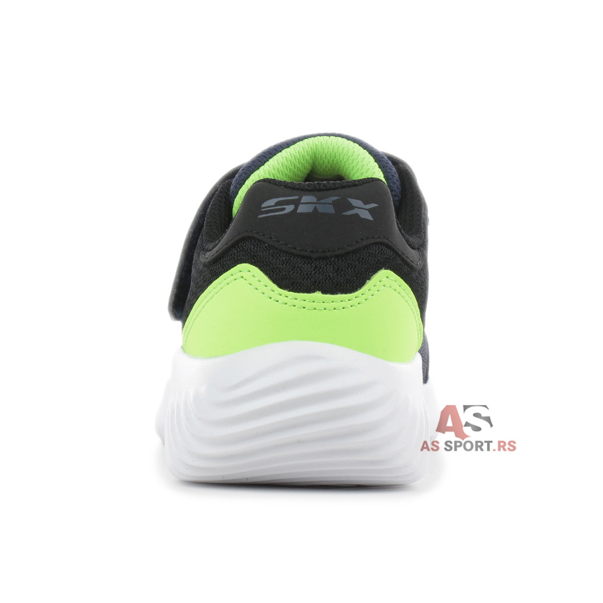 Bounder Trekzic 28.5 403908L-NVLM-1UrA