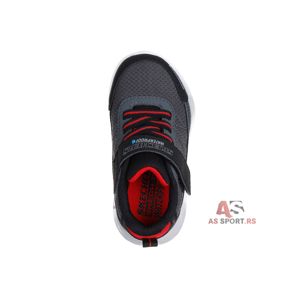 Bounder Venture Squad 22 406338N-BKCC-6pCA