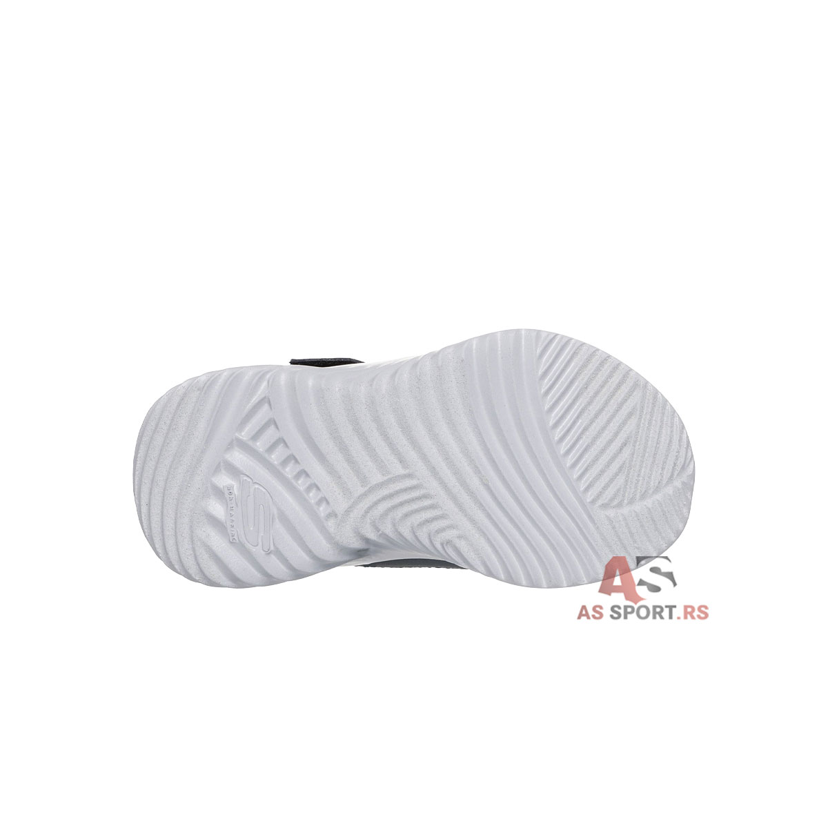 Bounder Venture Squad 22 406338N-BKCC-6pCA