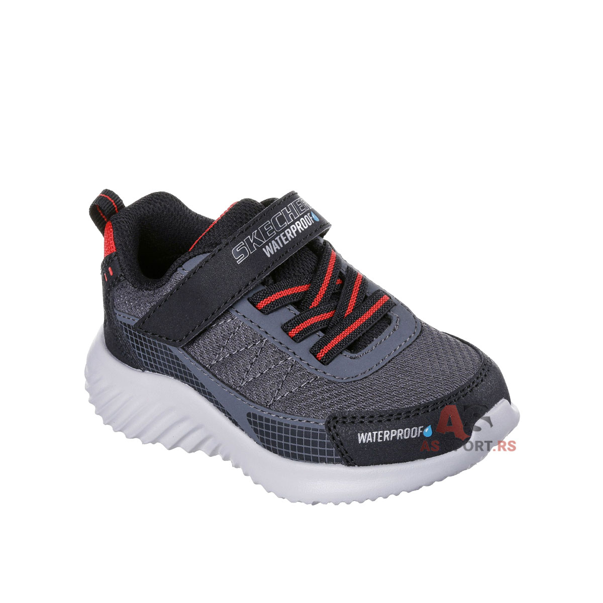 Bounder Venture Squad 22 406338N-BKCC-6pCA