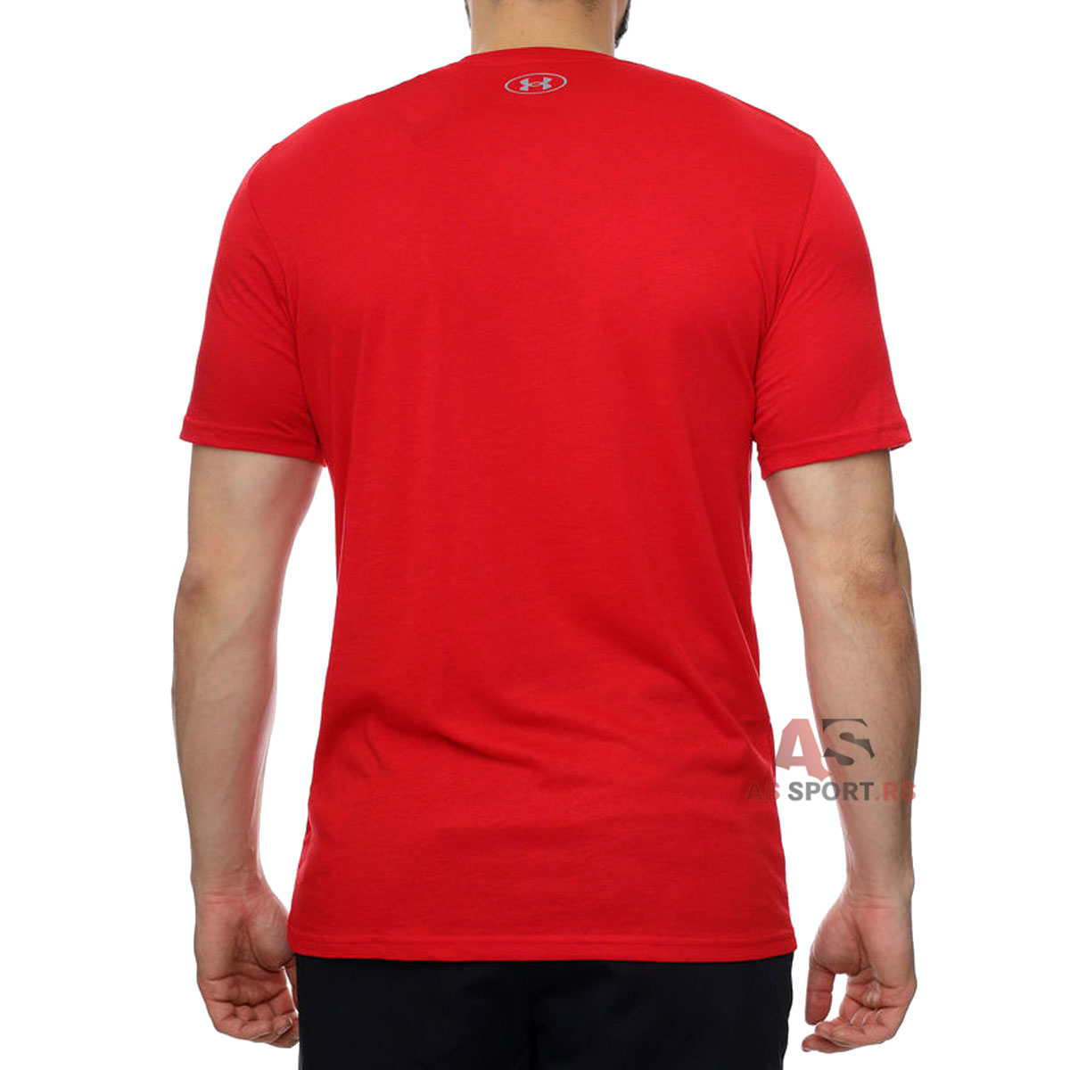 Boxed Sportstyle SS M 1329581-600-jPeB