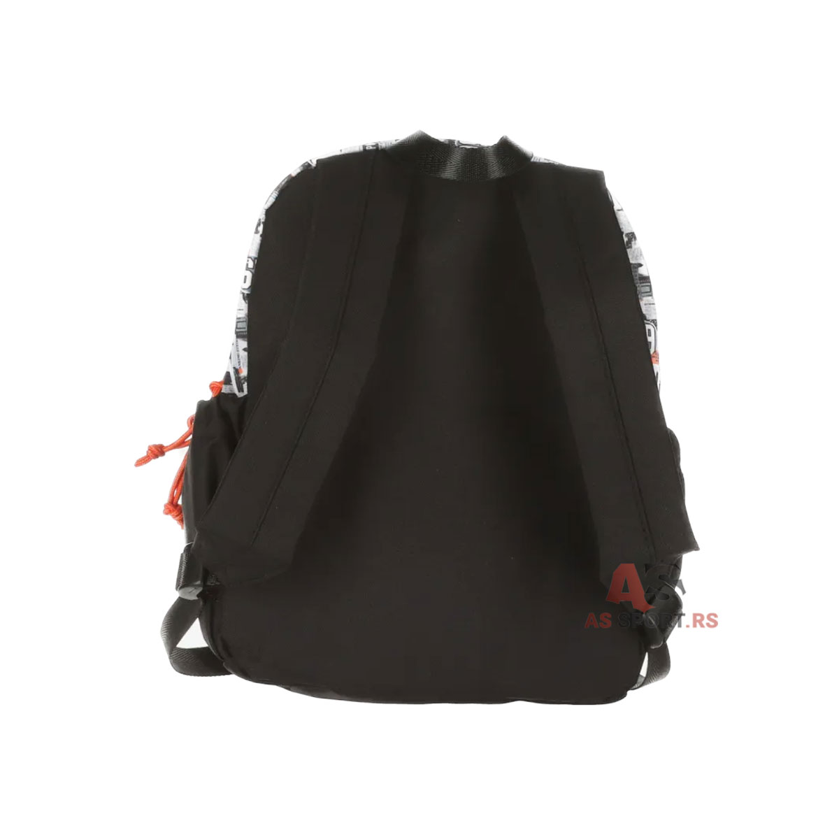 Boys Backpack CHE253B104-01