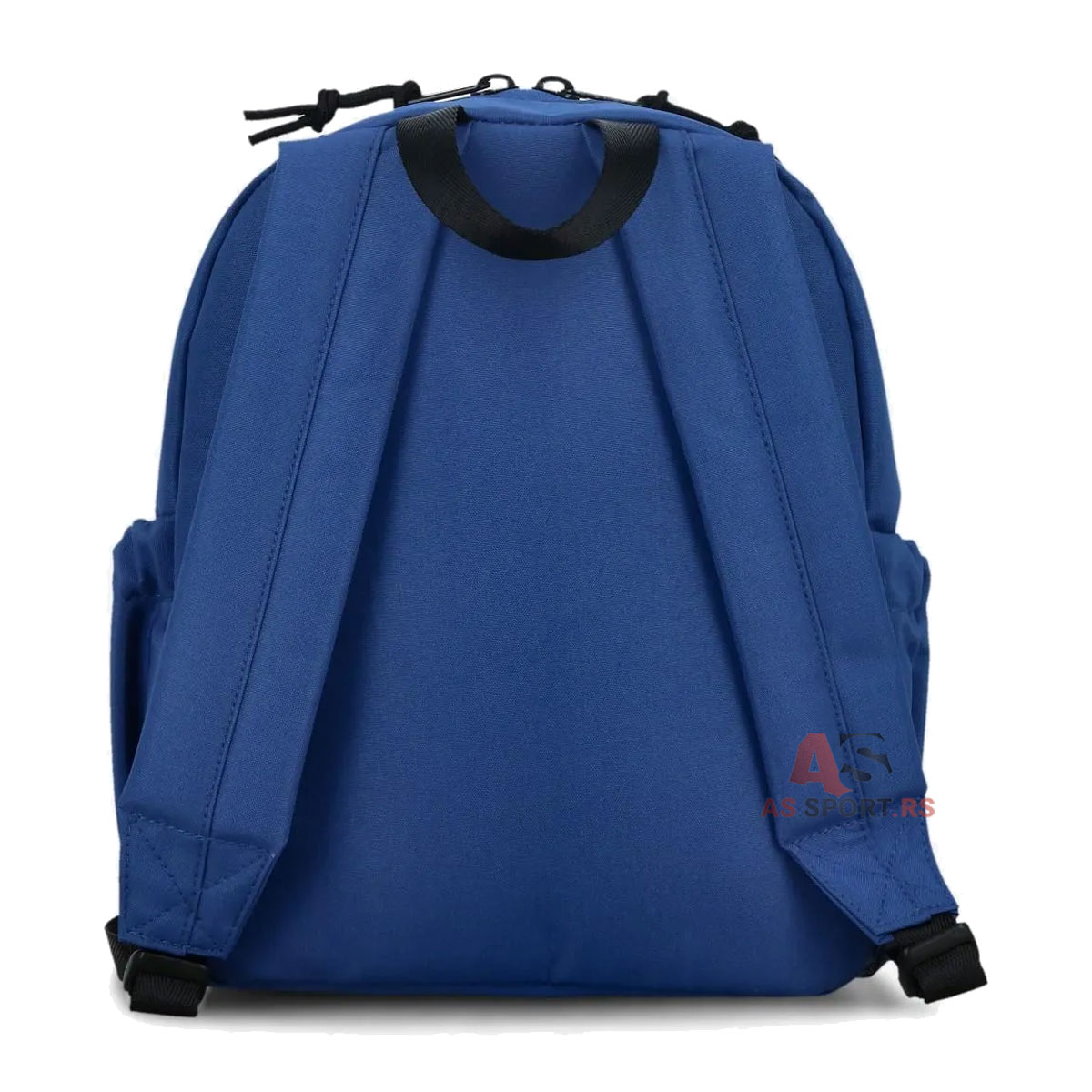 Boys Backpack CHE241B100-23