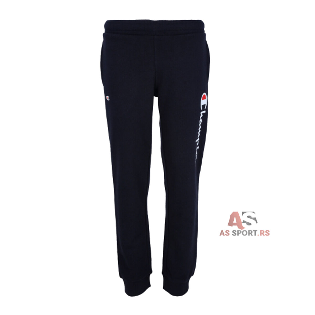 Boys Inspired Rib Cuff Pants  XL CHA223B102-21-ohQO