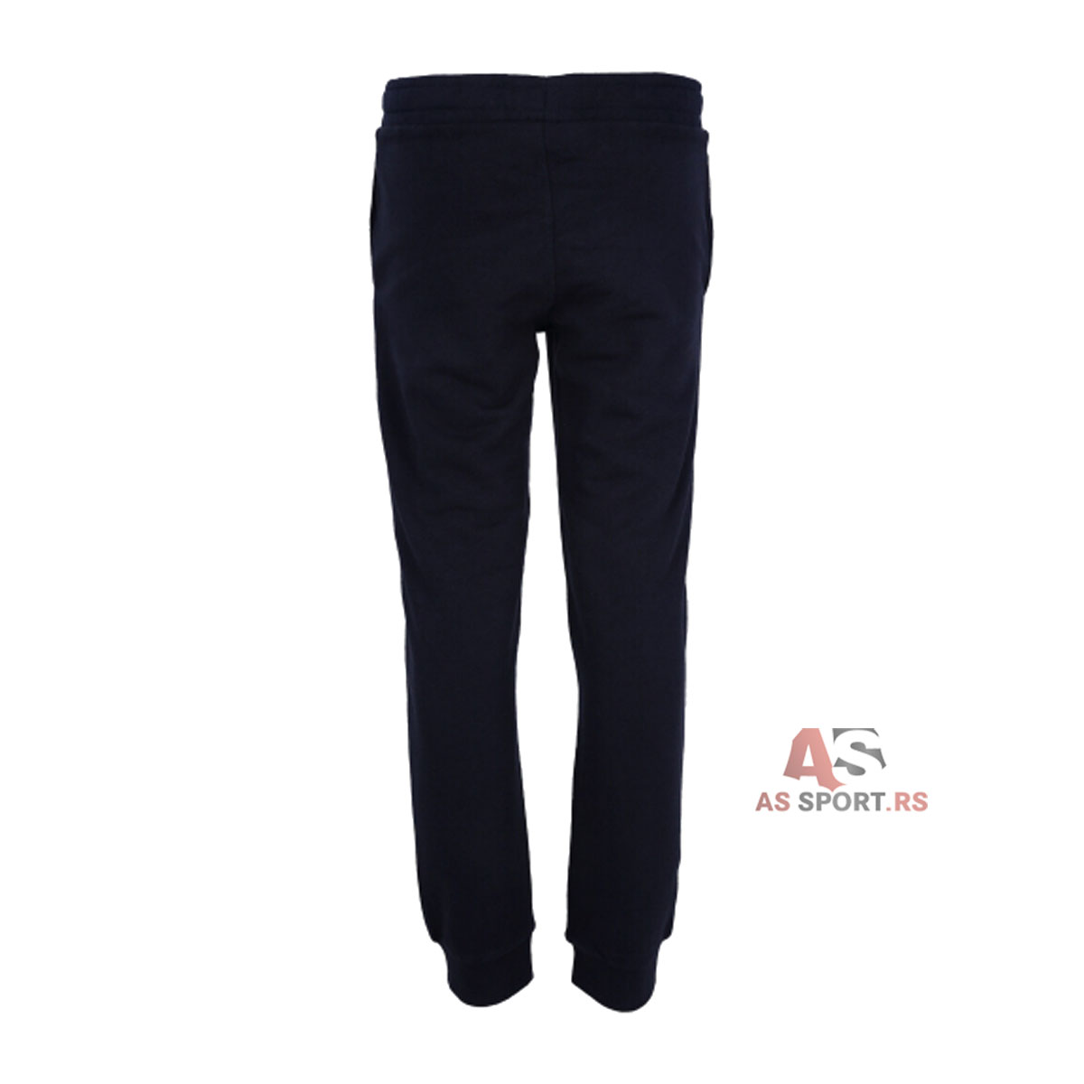 Boys Inspired Rib Cuff Pants  XL CHA223B102-21-ohQO