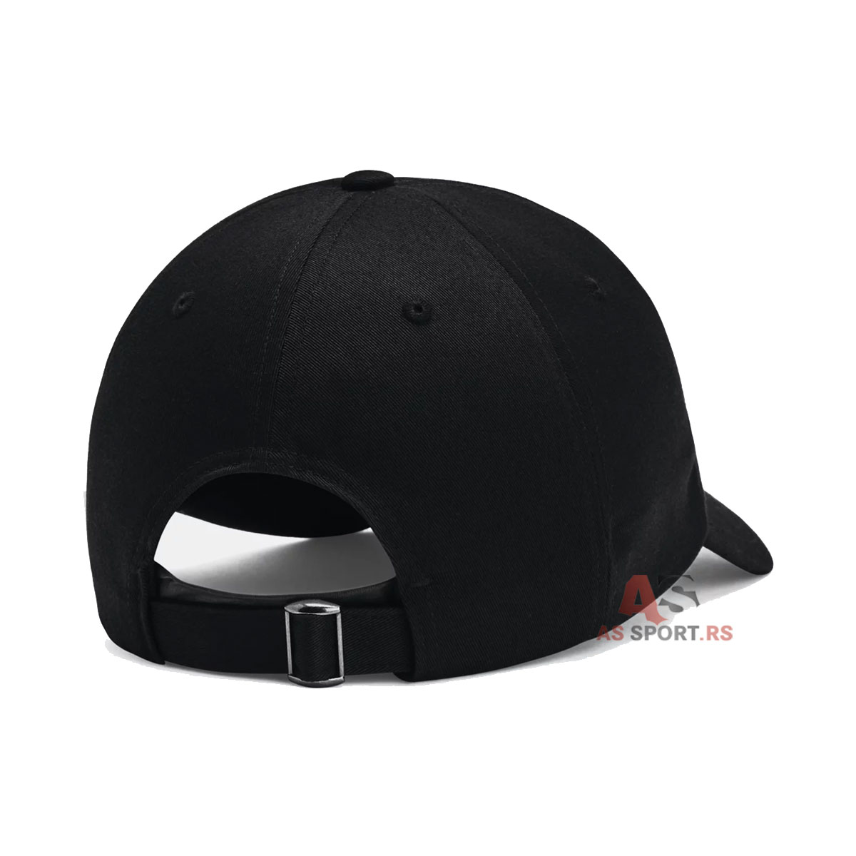 Branded Hat  1369783-001