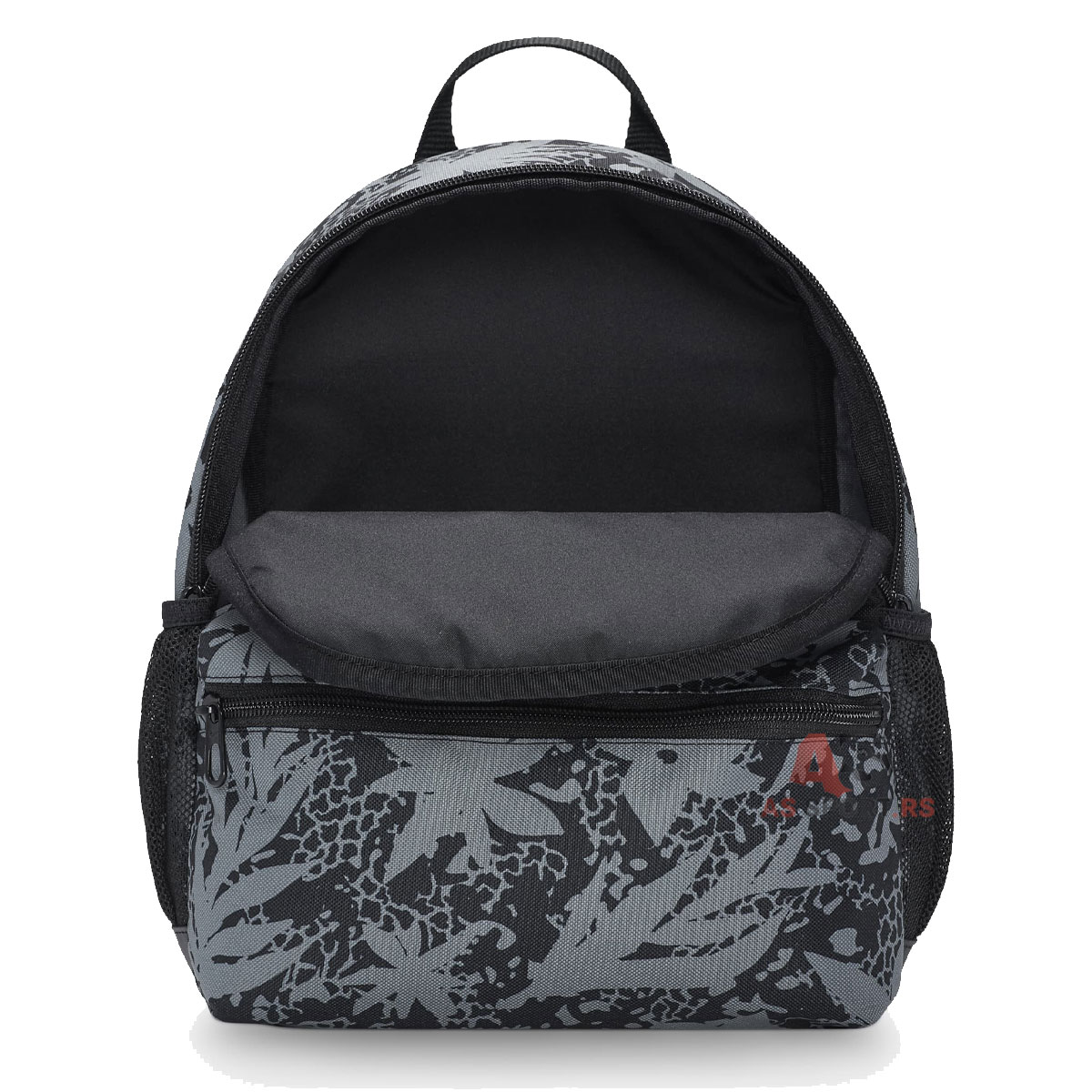 Brasilia Just Do It Mini DV6146-010