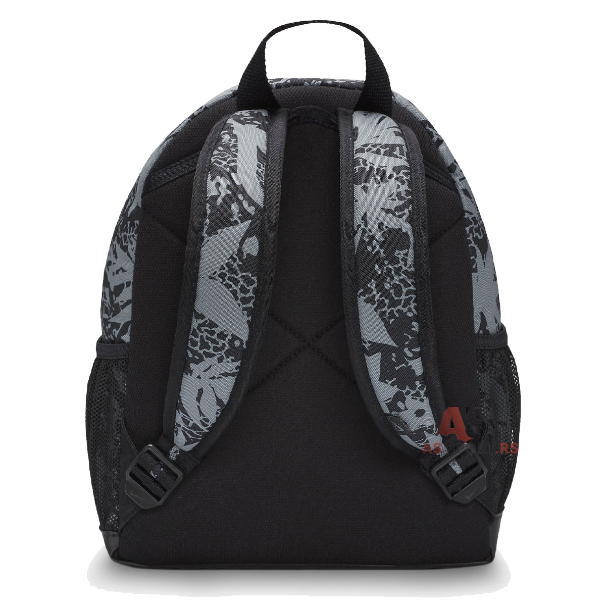 Brasilia Just Do It Mini DV6146-010