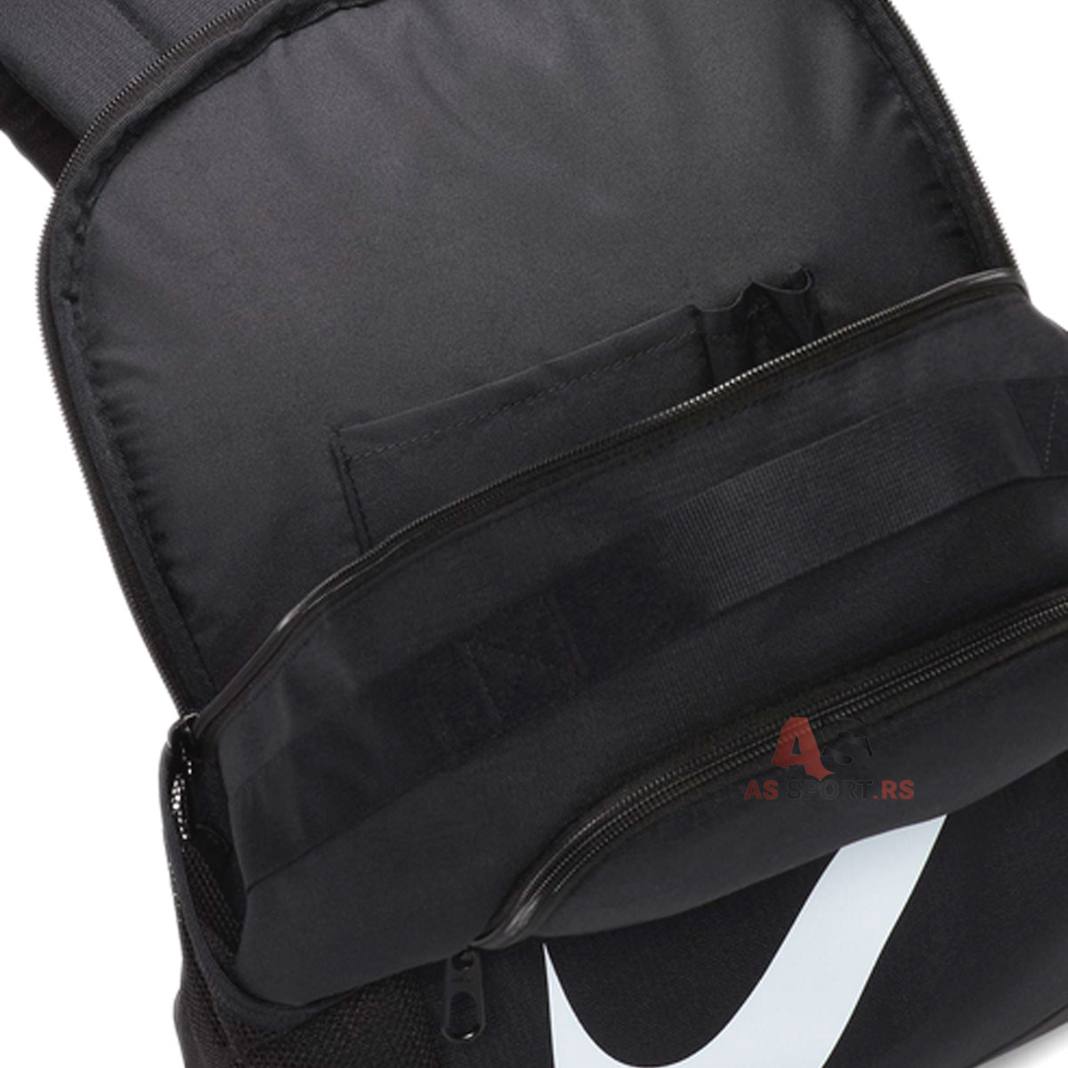 Brasilia Bkpk DV9436-010