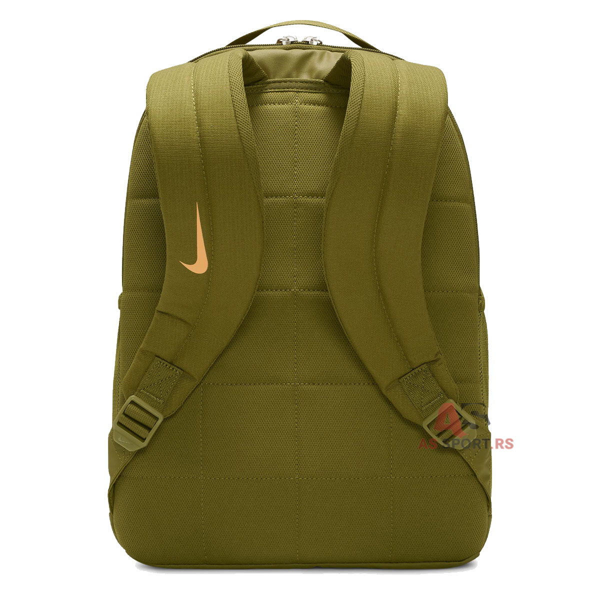 Brasilia Bkpk DV9436-368