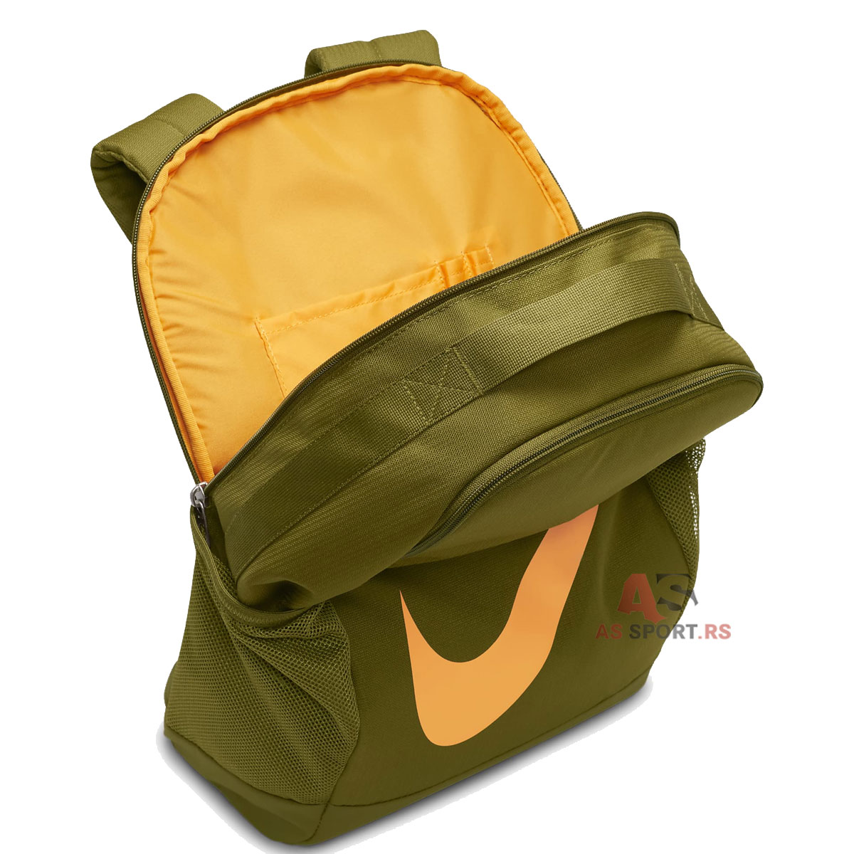 Brasilia Bkpk DV9436-368