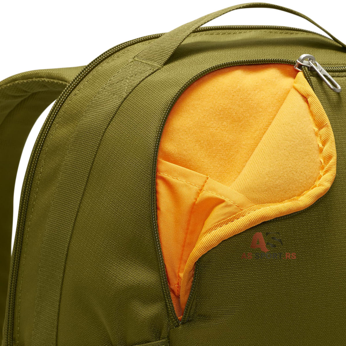 Brasilia Bkpk DV9436-368