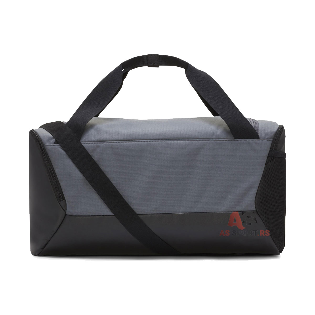 Brasilia Duff DM3976-026