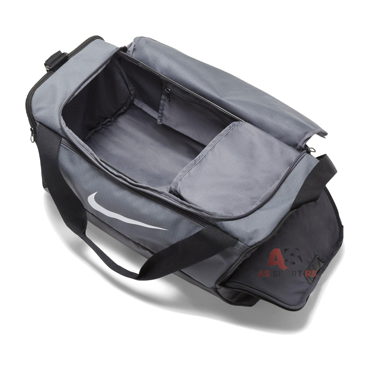 Brasilia Duff DM3976-026