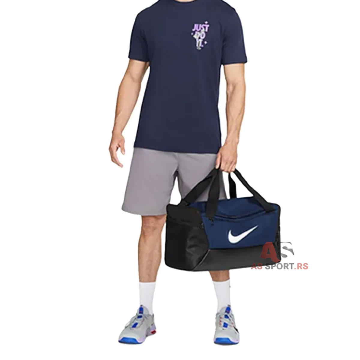 Brasilia Duff S DM3976-410