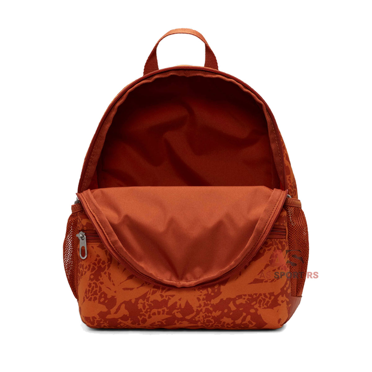 Brasilia Jdi Mini Backpack Cat DV6146-246