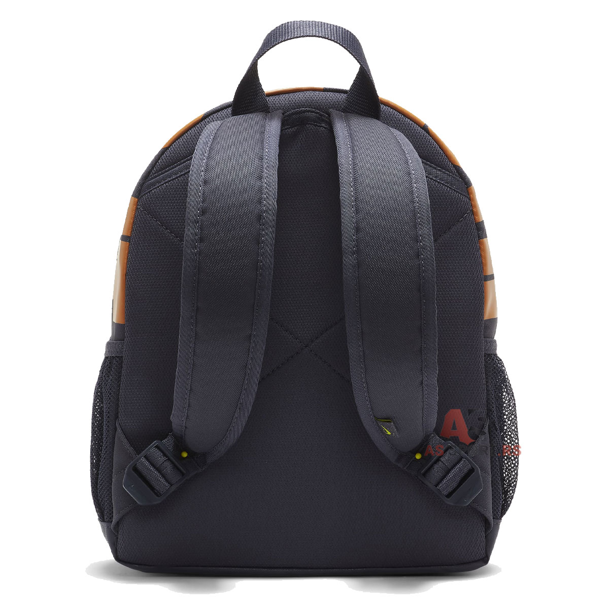 Brasilia Just Do It Mini DR6091-015