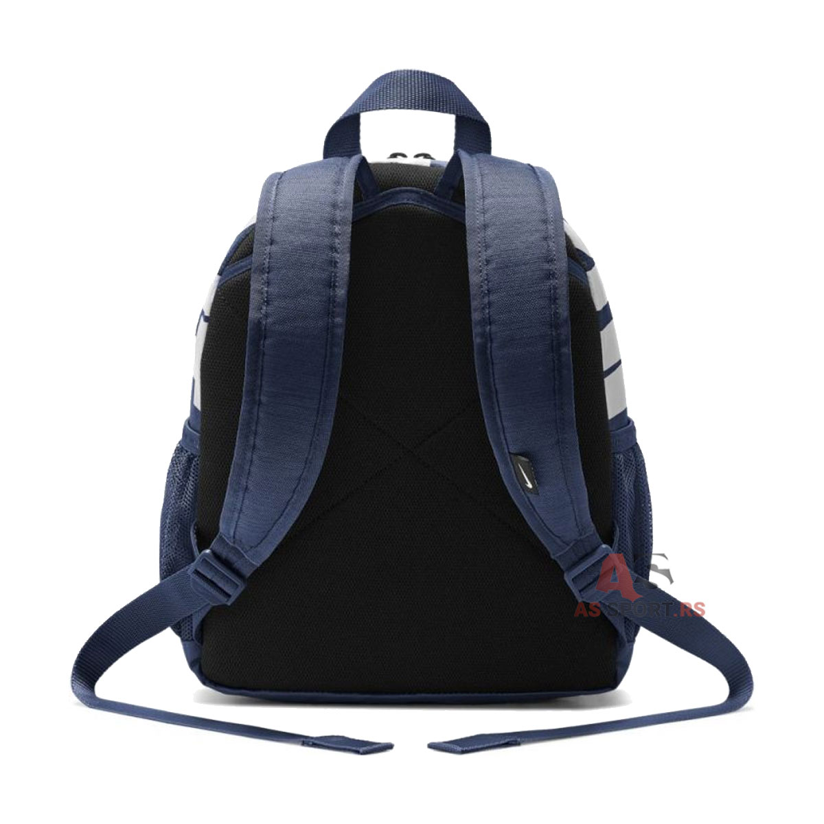 Brasilia Just Do It Mini BA5559-410