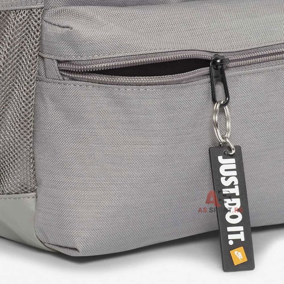 Brasilia Just Do It Mini BA5559-029