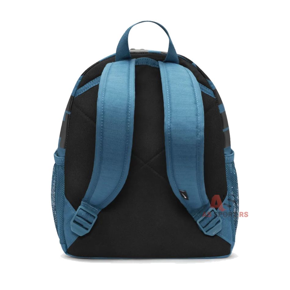 Brasilia Just Do It Mini BA5559-404